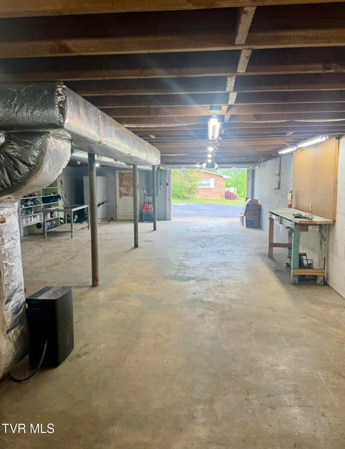 Photo #3: 138 Richard Street