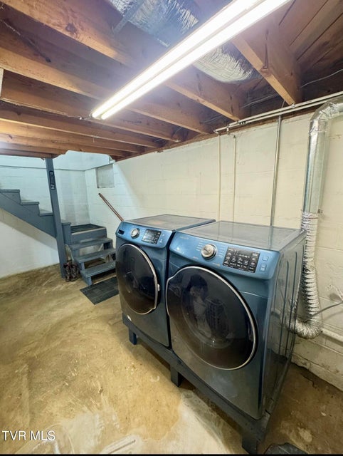 Photo #5: 138 Richard Street