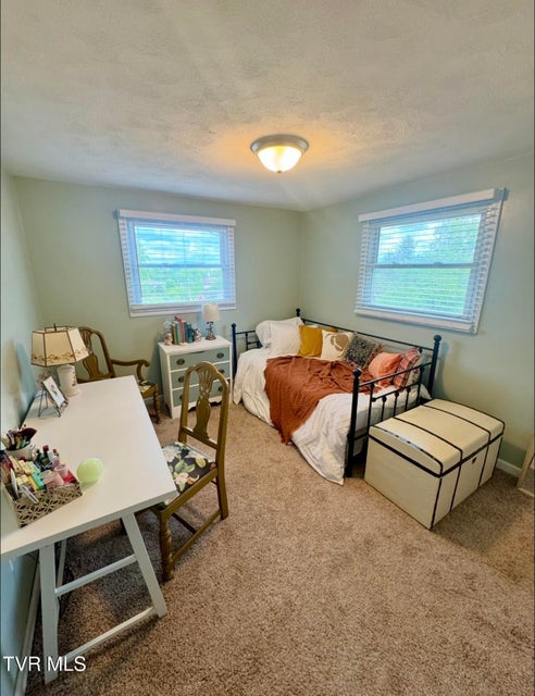 Photo #10: 138 Richard Street