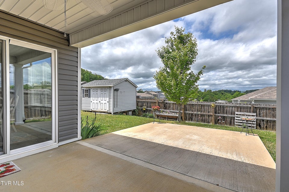 Photo #40: 3132 Phillips Way