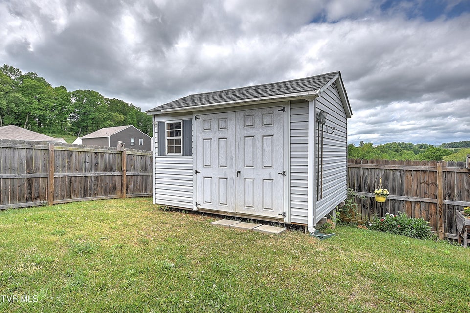 Photo #41: 3132 Phillips Way