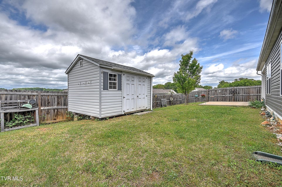 Photo #42: 3132 Phillips Way