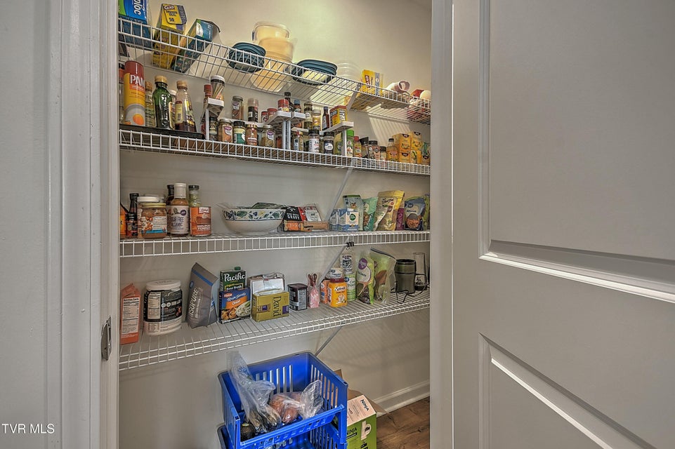 Photo #15: 3132 Phillips Way