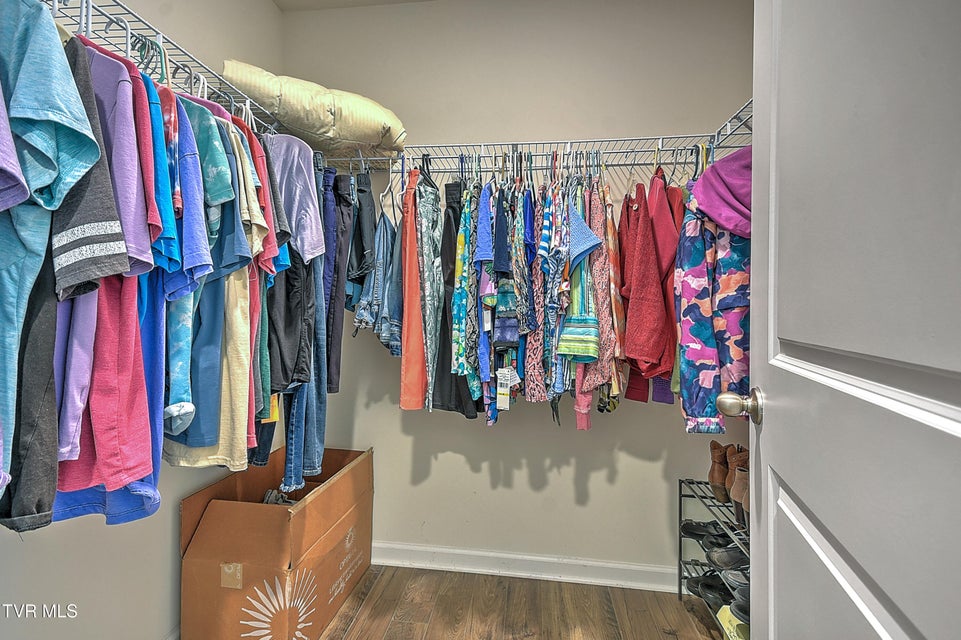 Photo #28: 3132 Phillips Way