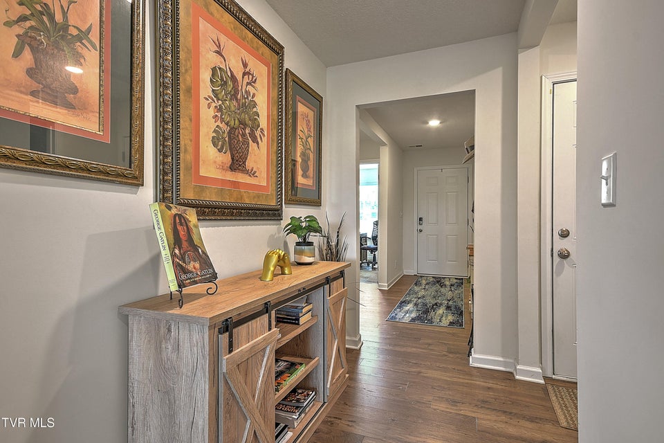 Photo #21: 3132 Phillips Way