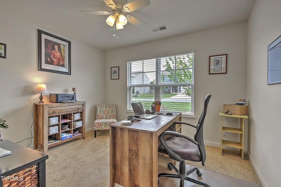 Photo #34: 3132 Phillips Way