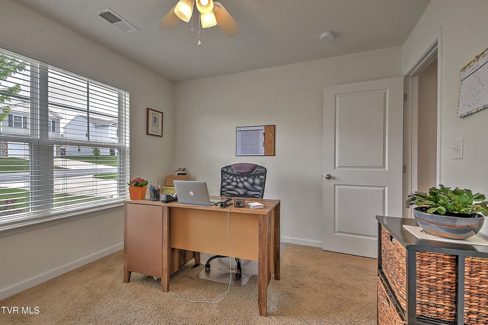 Photo #35: 3132 Phillips Way