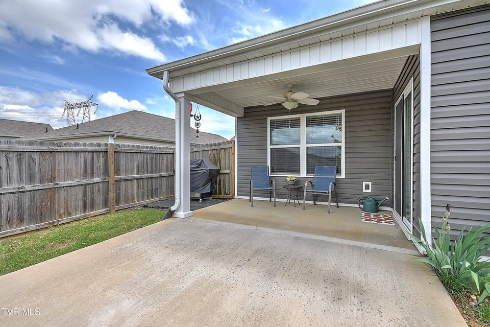 Photo #38: 3132 Phillips Way