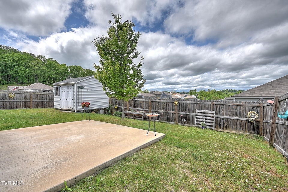 Photo #45: 3132 Phillips Way