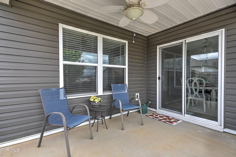 Photo #39: 3132 Phillips Way