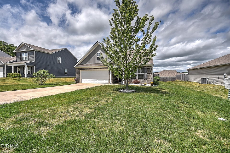 Photo #56: 3132 Phillips Way