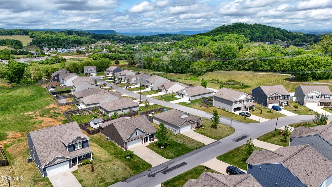 Photo #47: 3132 Phillips Way