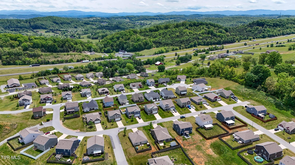 Photo #50: 3132 Phillips Way