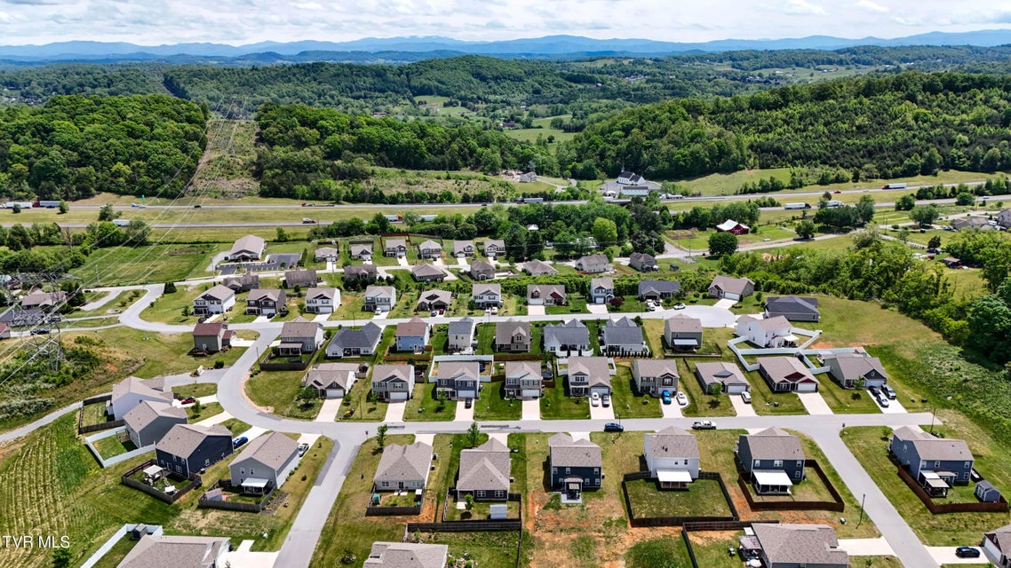 Photo #51: 3132 Phillips Way