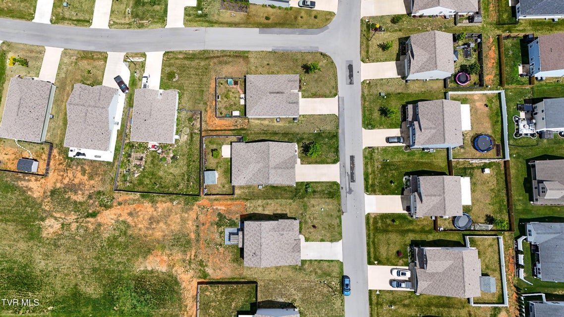 Photo #52: 3132 Phillips Way