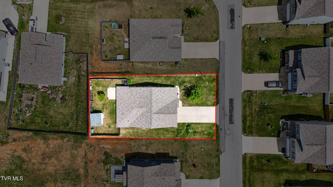 Photo #53: 3132 Phillips Way