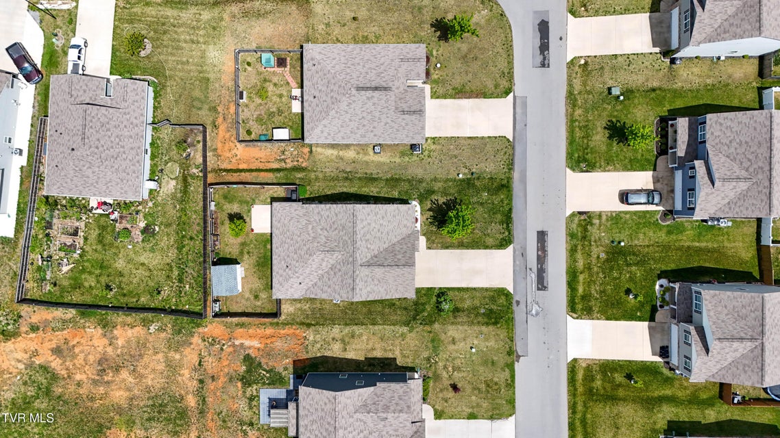 Photo #54: 3132 Phillips Way