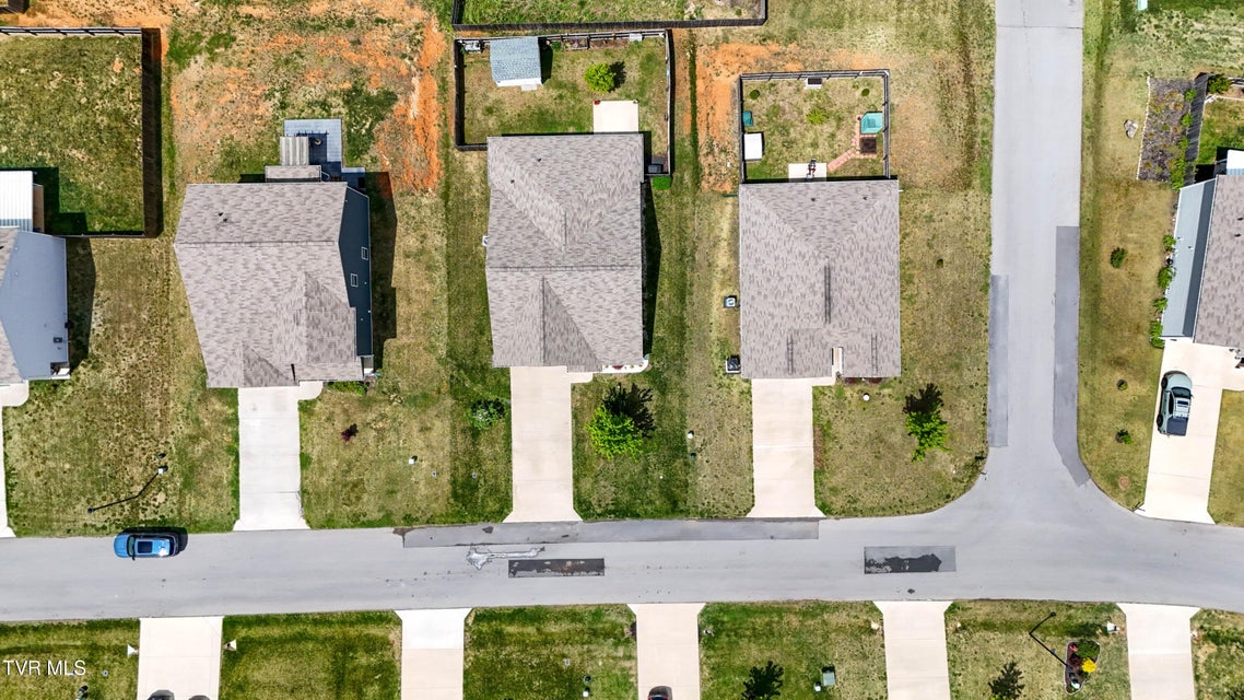 Photo #55: 3132 Phillips Way