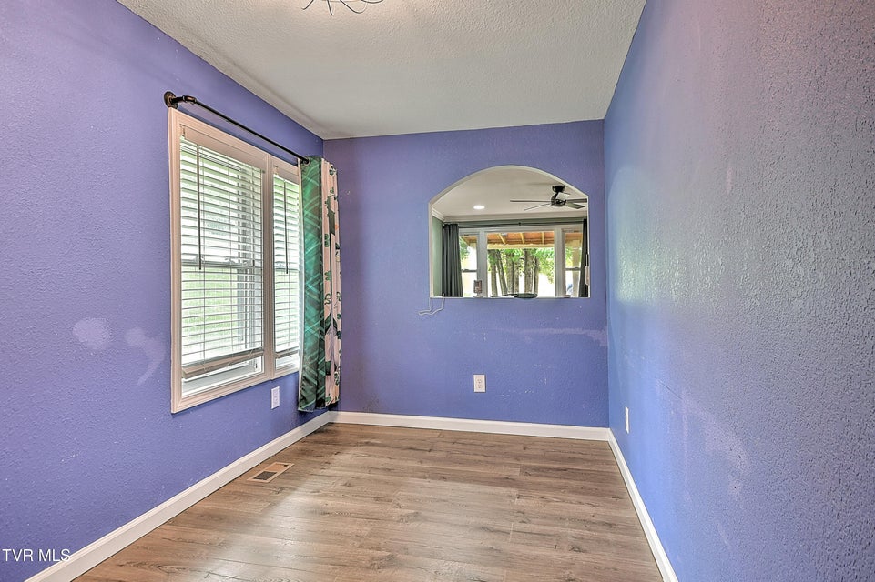 Photo #19: 257 Mockingbird Lane