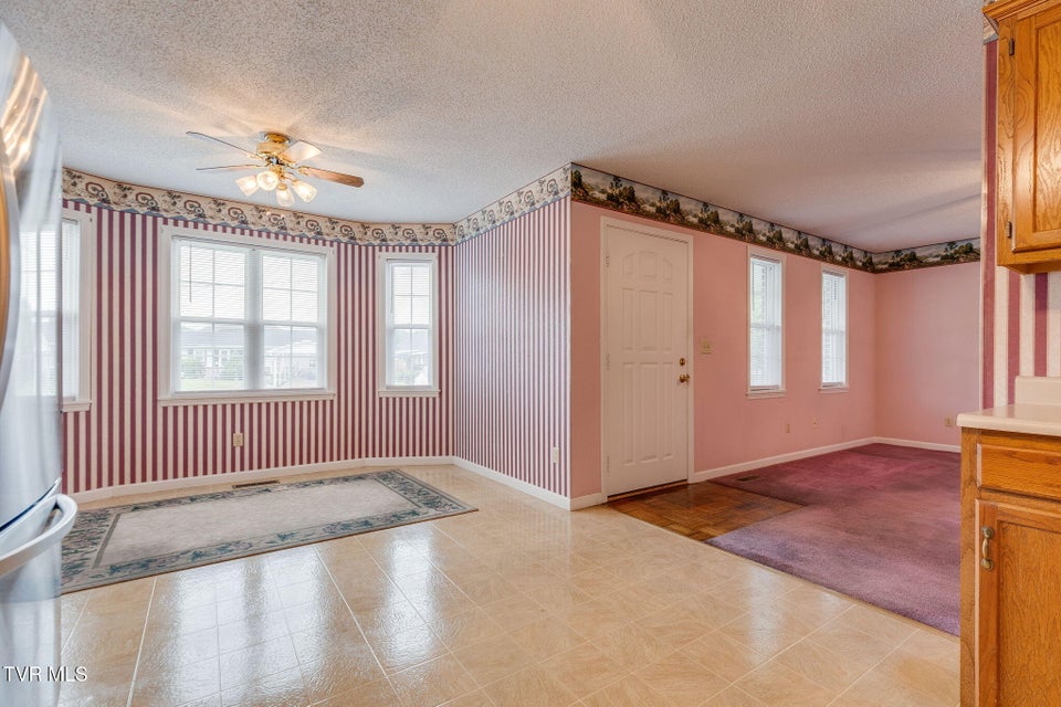 Photo #11: 617 Race Street