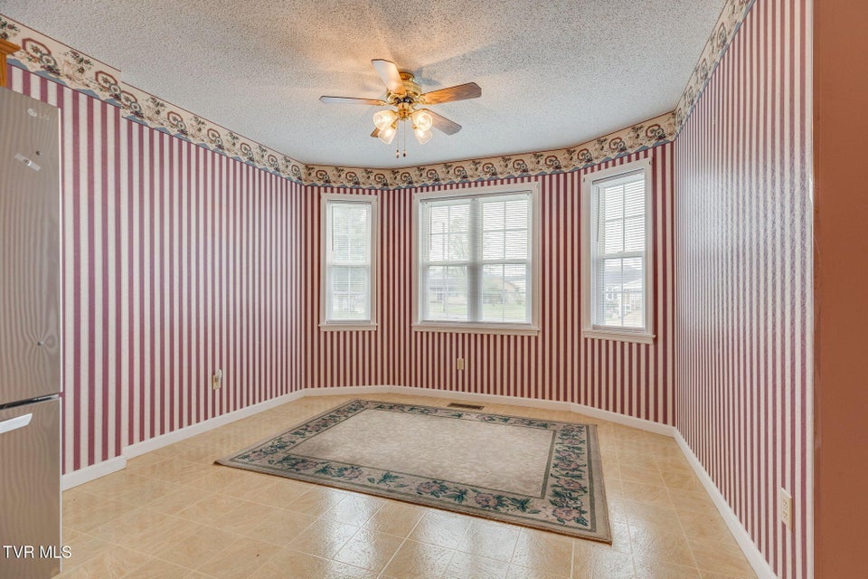 Photo #12: 617 Race Street