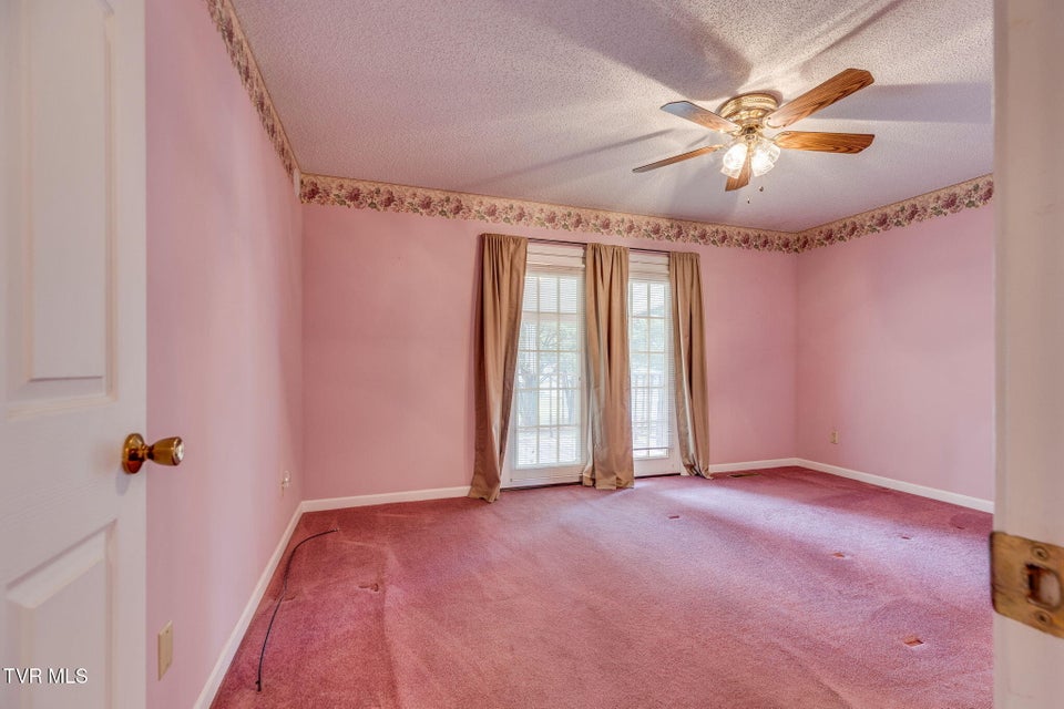 Photo #14: 617 Race Street