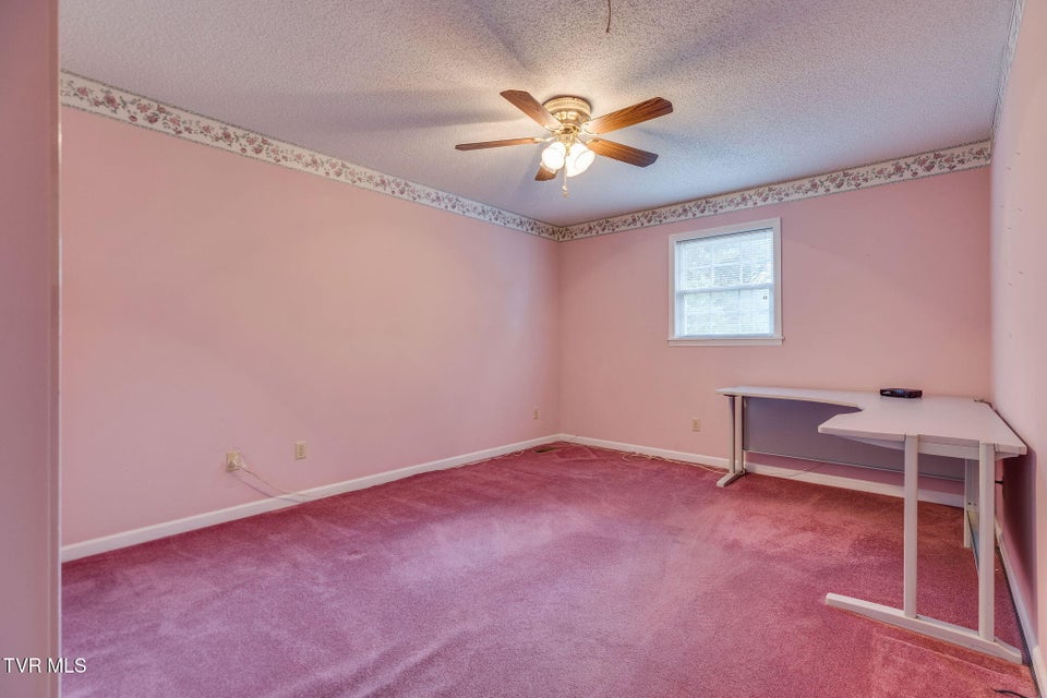 Photo #19: 617 Race Street