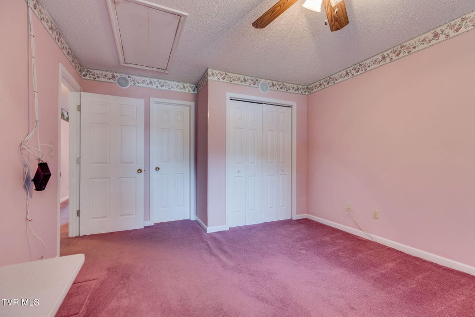 Photo #20: 617 Race Street