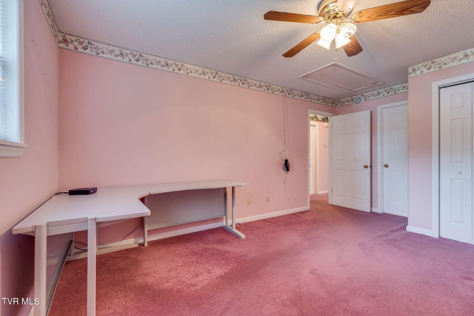 Photo #21: 617 Race Street