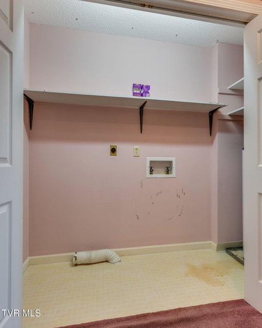 Photo #23: 617 Race Street