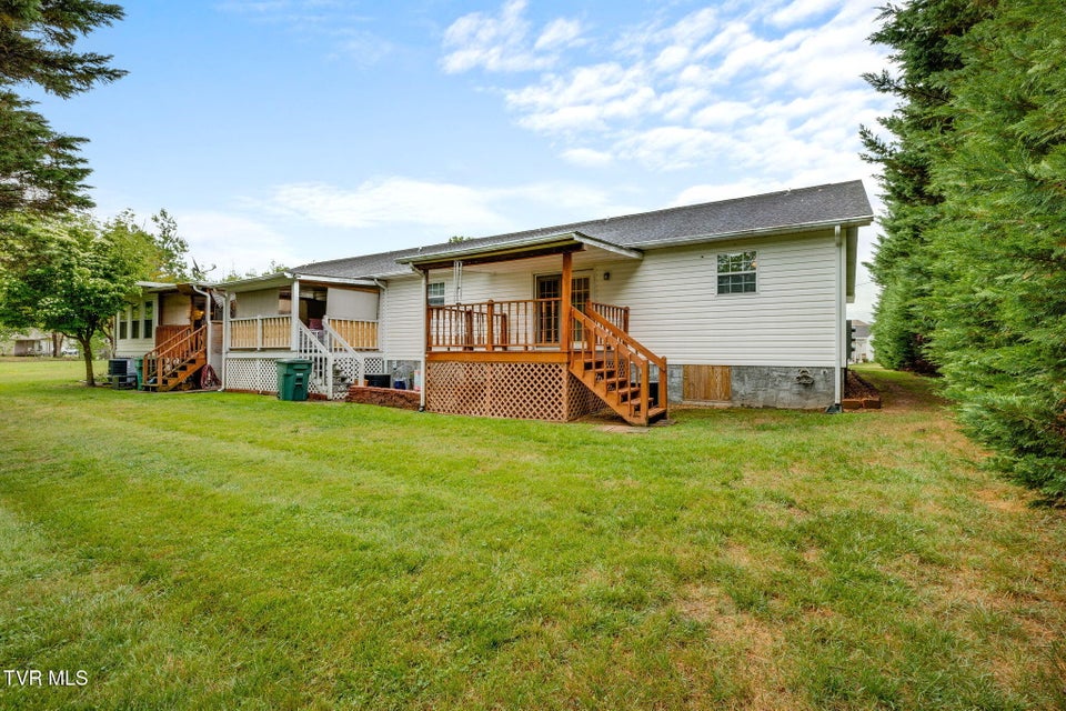 Photo #24: 617 Race Street