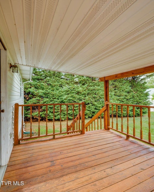 Photo #26: 617 Race Street