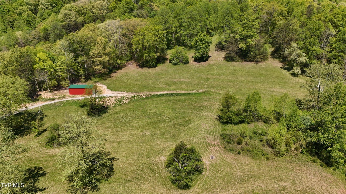 Photo #2: Tbd Swinging Bridge Road