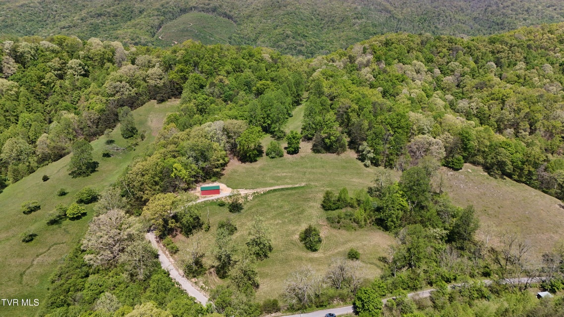 Photo #5: Tbd Swinging Bridge Road