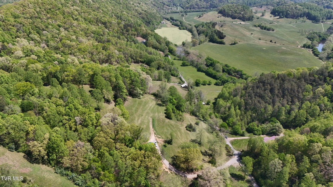 Photo #6: Tbd Swinging Bridge Road