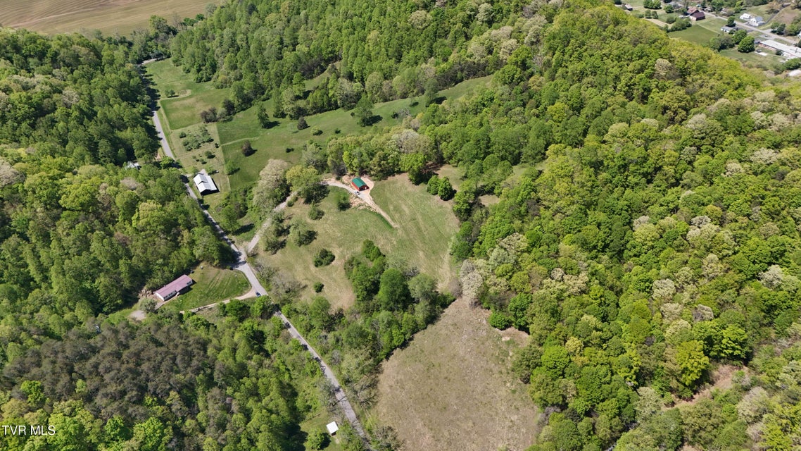 Photo #12: Tbd Swinging Bridge Road