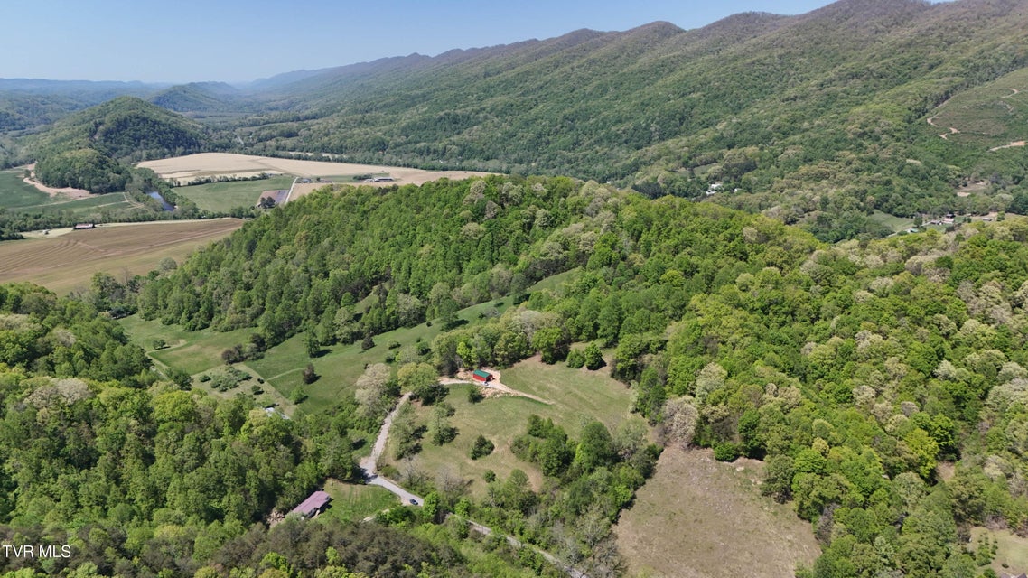 Photo #13: Tbd Swinging Bridge Road