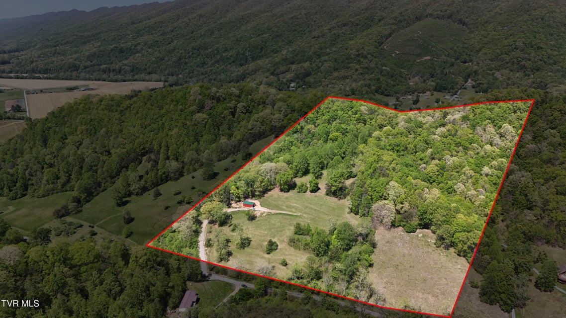 Photo #4: Tbd Swinging Bridge Road