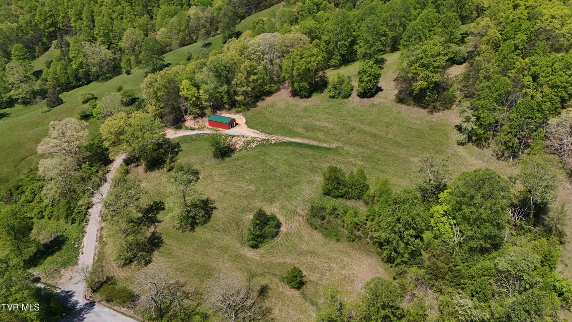 Photo #15: Tbd Swinging Bridge Road