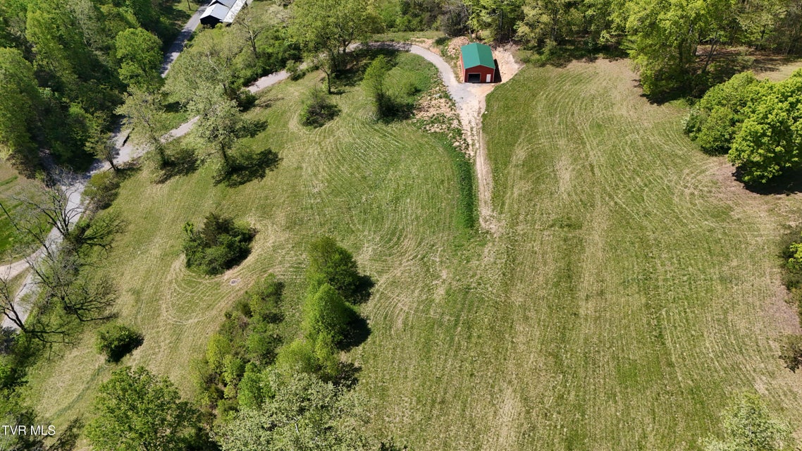Photo #16: Tbd Swinging Bridge Road
