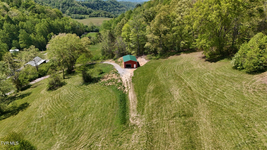 Photo #17: Tbd Swinging Bridge Road