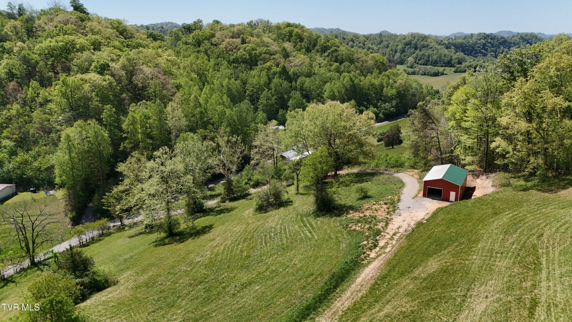 Photo #18: Tbd Swinging Bridge Road
