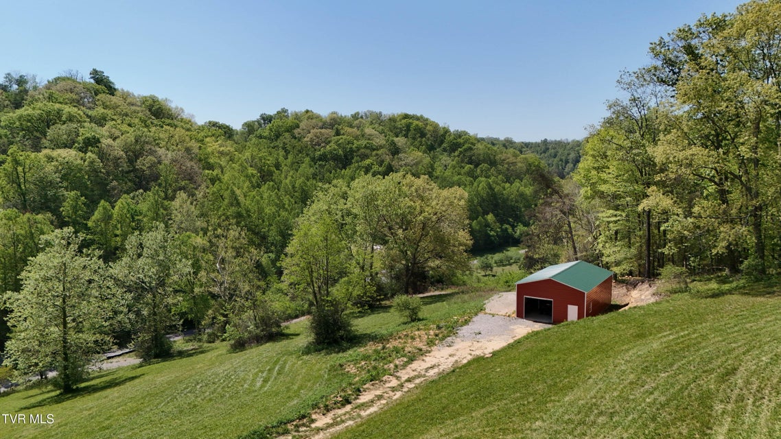Photo #20: Tbd Swinging Bridge Road