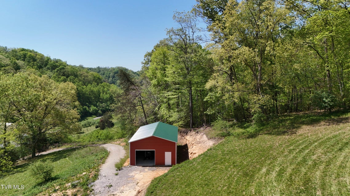 Photo #23: Tbd Swinging Bridge Road