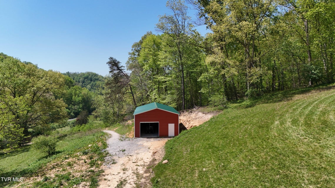 Photo #24: Tbd Swinging Bridge Road