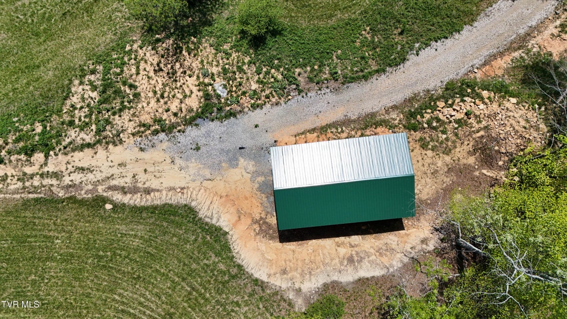 Photo #25: Tbd Swinging Bridge Road