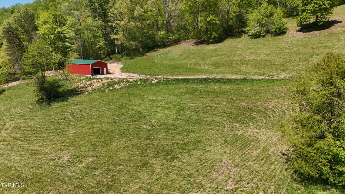 Photo #26: Tbd Swinging Bridge Road