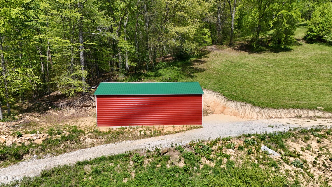 Photo #30: Tbd Swinging Bridge Road