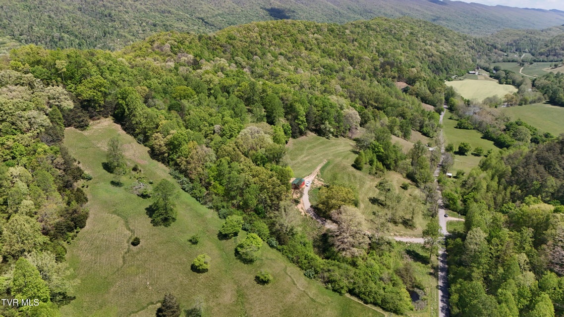 Photo #31: Tbd Swinging Bridge Road