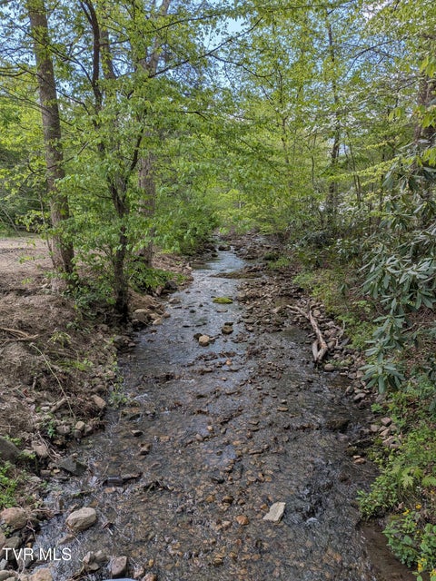 Photo #56: 761 Ryder Church Road